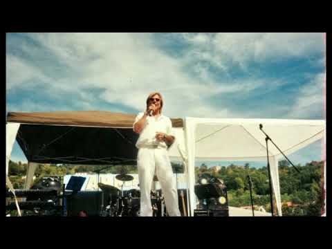 download lagu mp3 mp4 Chanson Ludovic, download lagu Chanson Ludovic gratis, unduh video klip Chanson Ludovic