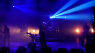 Mind in a Box-Fear @ Kinetik 4.0, Montreal.MOV