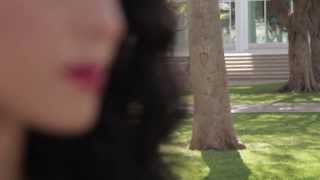 Fernando Delgadillo - Días de sombrillas