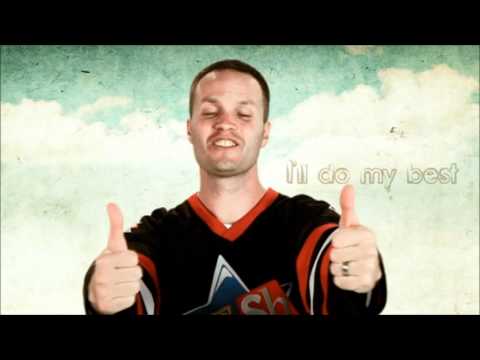 20 I'll do my best_shorter version.wmv