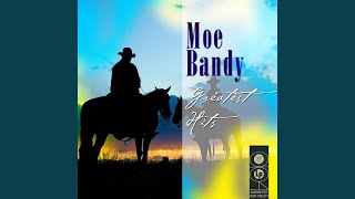 Let&#39;s Get Over Them Together (Re-Recorded)