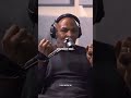 Mike Tyson On How He Got Into Boxing