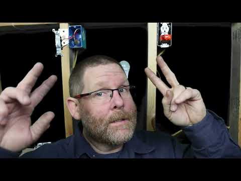 Dangerous Open Ground Fix