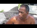 Polu Paletaoga Ia Manatua Le Alofa Samoan Full Movie Le Nifoloa Musik