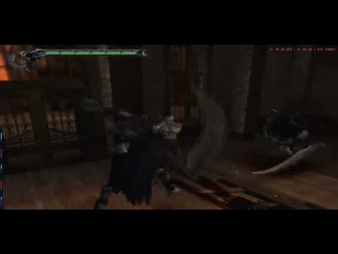 S9 plus emulador de ps2 (2023 ) DMC