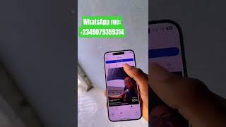 Download lagu Latest Yahoo Dating Site - How To Get Sure Clients 2025 #onlinematching #millionairematchmaker mp3