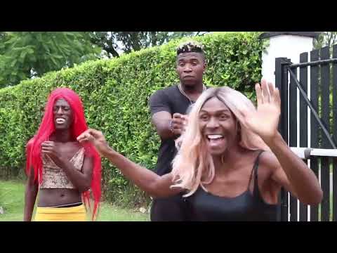 EL EX DE AGLU GLU - Kevin Voltro