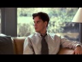 Bliss - Trailer