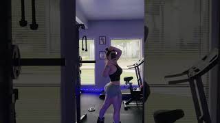 Marleny1 Watch HD Mp4 Videos Download Free