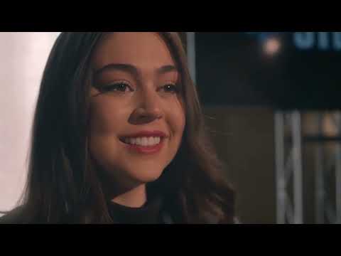 Sex Appeal 2022 Movie Clip 3 [HD]