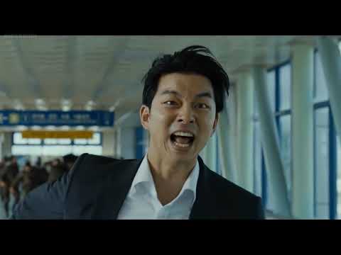 download film train to busan cinemaindo download film train to busan cinemaindo