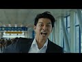 Daejeon Military Zombies Train To Busan Eng Sub