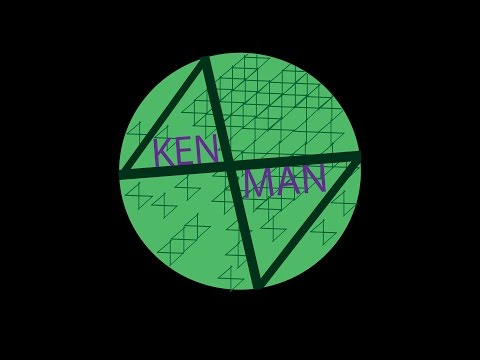 Dark Star Singularity Moments [League of Legends]