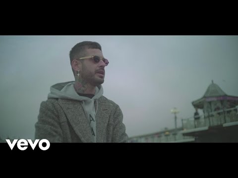 Video thumbnail for Il Finale