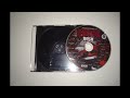 C-Dubb, Reese, Fall-T, Rowdy - Rock N Roll Mobb ( VA-Deadstockrecords_Biz_Pres-Rock_Vol._1--2017 )