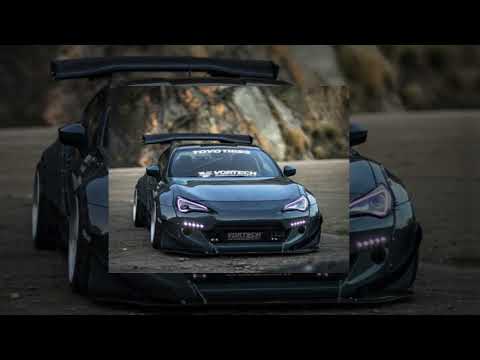 Gidexen, Coopex -  Rapture Magic Cover Release