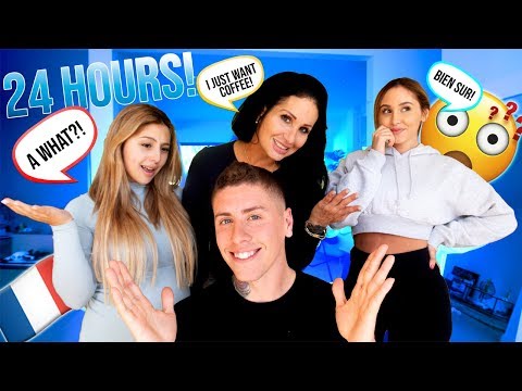 download lagu mp3 mp4 Ryan Johnston, download lagu Ryan Johnston gratis, unduh video klip Ryan Johnston
