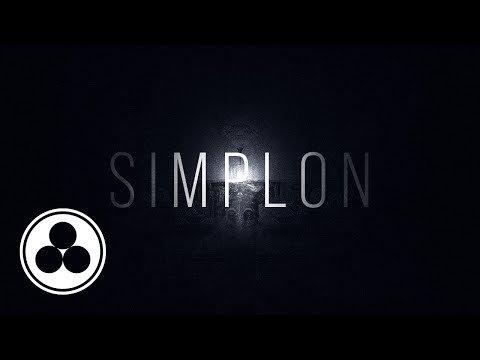 Video thumbnail for Simplon