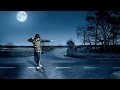 Michael Jackson - Scared of the Moon (unreleased music video)