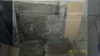 preview picture of video 'Basement Water damage Manorville NY| 24/7 Property Cleaning & Restoration'