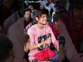 Vishal Yogi New Status Vishal Yogi New Aalap New Aalap