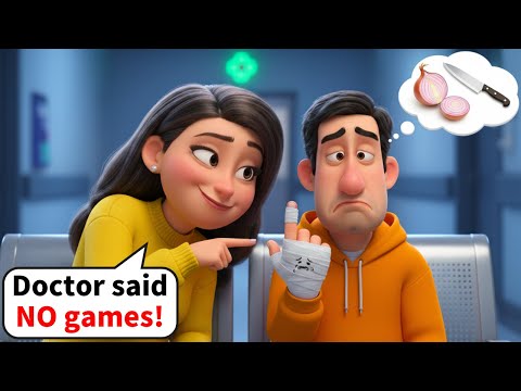 Real Life English Conversation: Speaking & Listening Practice (Slow) 🎧