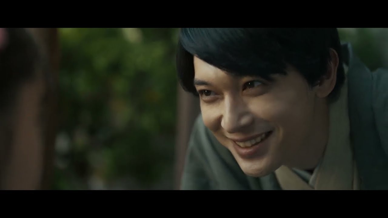 Trailer ΕΘΝΙΚΟΣ ΘΗΣΑΥΡΟΣ