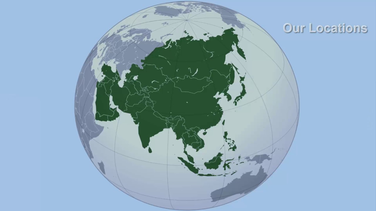 Crest Electronics Complete Amended