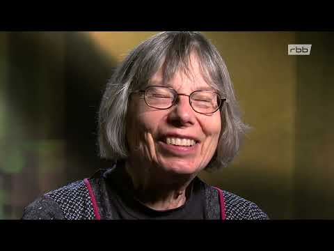 Berlin - Schicksalsjahre einer Stadt: 1966 Doku (2018)