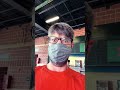Like Baseball? Take Me out to The Ball Game by Sam Bush at the Aberdeen Ironbirds -Shorts