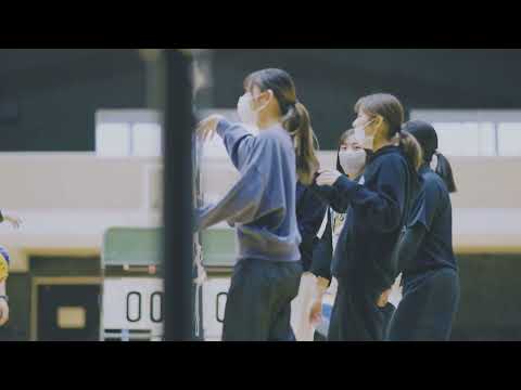 Campus Movie 〜秋編〜