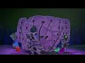 I Killed Talking Tom Shorts Season 2 Intro In G Major 4
