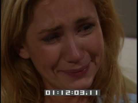 Bold and  Beautiful 4738 -  Full Episode