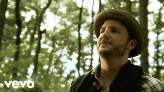 The Alternate Routes - The Future's Nothing New