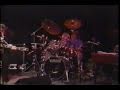 Robben Ford - Born Under A Bad Sign 