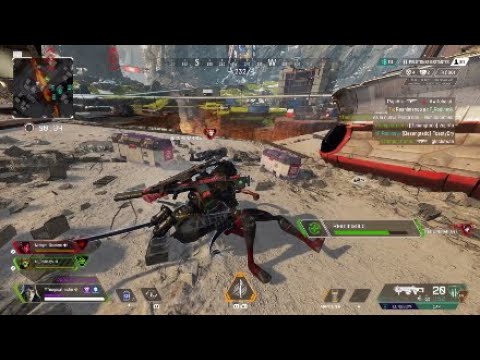 MEJORES MOVIMIENTOS ASH* ssn 11