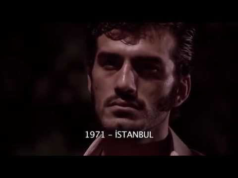 Ezel capitulo 101 Español Latino Chile 89ff539e 5699 4d78 9765 98f9f0ec649f