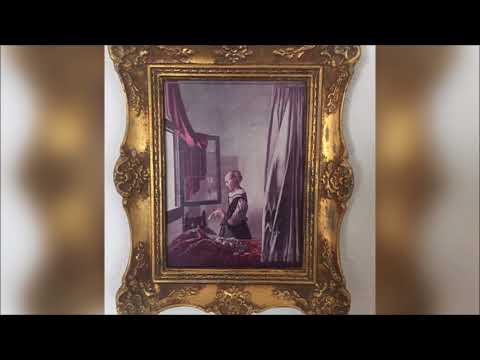 SIN DAVIS & NEGATIIV OG - AUF MICH