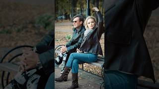 Download lagu Улетели листья с тополей. Повторилась в мире неизбежность… 🍂💭 #новыесамоцветы mp3