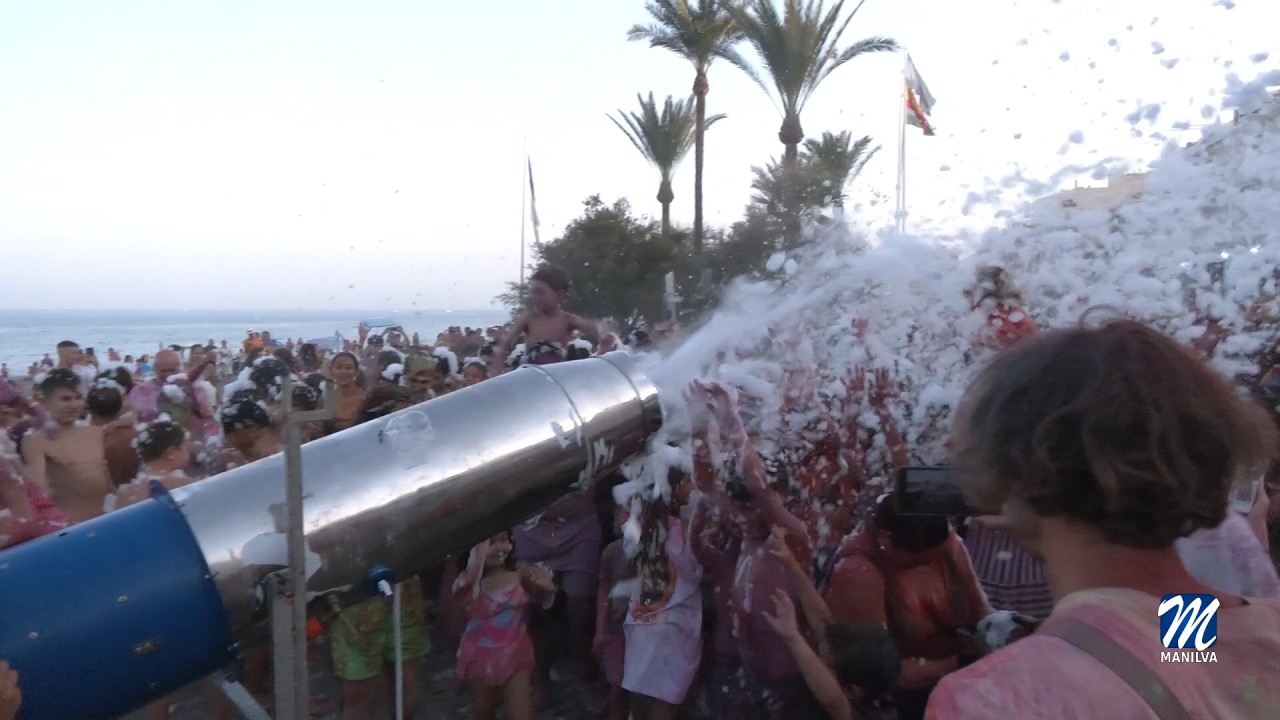 Holi Party 2026 Holi Party 2026