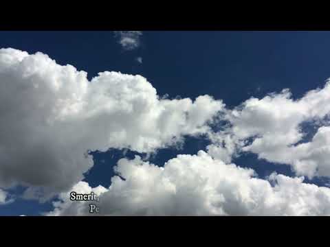 E vremea de pe urma - negativ - Familia Mihai