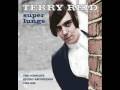 Terry Reid  - MayFly