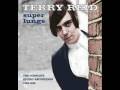 Terry Reid - MayFly 