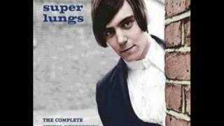 Terry Reid  - MayFly