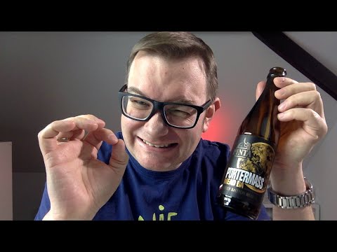 PINTA jest jednak w zgodzie z Duchem Kraftu