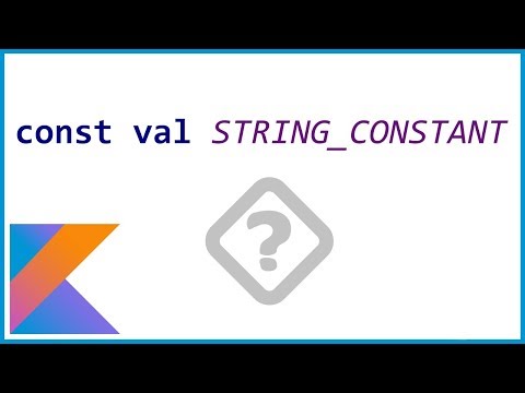 Kotlin for Beginners Part 1 WHY LEARN KOTLIN