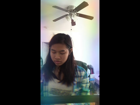 Shivia Lee Our Memory - Wo Men De Ji Nian Piano Cover by QuyNguyen