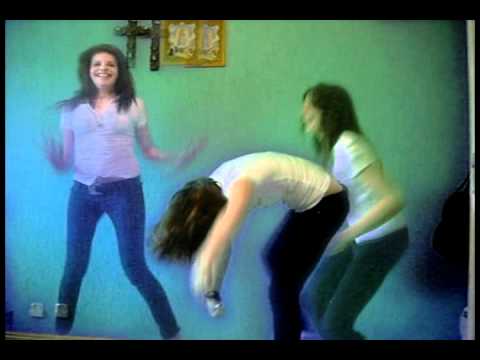Dzieci Neo nie wiem jak to można na YT wstawić