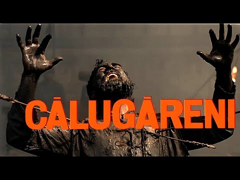 The battle that changed the history of Romania!