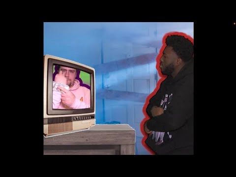 CLOONER X YSR GRAMZ - IMPECCABLE ARTICULATION (MUSIC VIDEO)